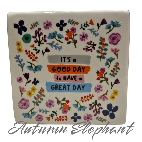 NWT Pen Holder and Screen Wipes - Picture 8 of 9